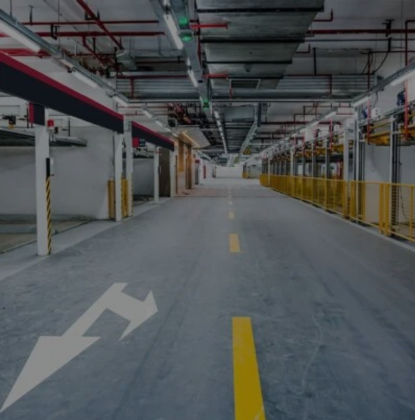 Image hover effect image